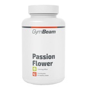 GymBeam Męczennica cielista, kapsułki, 90 szt. https://azcdn.doz.pl/image/d/product/5e713b49-scale-180x180.png