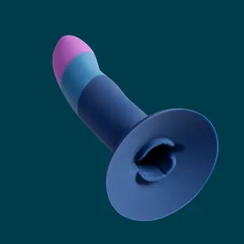 Romp Piccolo, dildo, 1 szt.