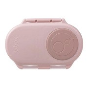 B.box, Snackbox, Blush Crush, 1 szt. https://azcdn.doz.pl/image/d/product/7931e6a3-scale-180x180.png