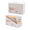 Biowen Collagen Motion, saszetki z proszkiem, 30 szt.