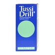 Tussi Drill, 5 mg/5 ml, syrop, 150 ml