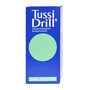 Tussi Drill, 5 mg/5 ml, syrop, 150 ml