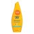 Dax Sun, nawilżająca emulsja ochronna SPF30, 175 ml