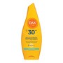Dax Sun, nawilżająca emulsja ochronna SPF30, 175 ml