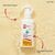 Emolium Suncare, spray ochronny dla dzieci SPF50+, 175 ml