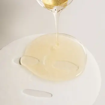 Skin1004 Centella Watergel Sheet Ampoule Mask, łagodząca maska w płachcie, 25 ml