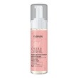Flos-Lek Snail, pianka do mycia twarzy oczyszczająca, 160 ml