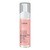 Flos-Lek Snail, pianka do mycia twarzy oczyszczająca, 160 ml