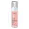 Flos-Lek Snail, pianka do mycia twarzy oczyszczająca, 160 ml