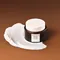 Skin1004 Probio-Cica Enrich Cream, bogaty krem wzmacniający barierę skóry, 15 ml