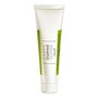 Snailmed, maść do stóp z naturalnym śluzem ślimaka, 30 ml
