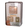Zestaw Promocyjny Vichy Neovadiol, krem poprawiający gęstość skóry, na noc, 50 ml + dwa miniprodukty GRATIS