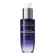 Esthederm Intensive Pro-Collagen+, liftingujące serum z kolagenem do skóry z widoczną utratą jędrności, 30 ml