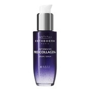 Esthederm Intensive Pro-Collagen+, liftingujące serum z kolagenem do skóry z widoczną utratą jędrności, 30 ml https://azcdn.doz.pl/image/d/product/dca4f852-scale-180x180.png