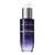 Esthederm Intensive Pro-Collagen+, liftingujące serum z kolagenem do skóry z widoczną utratą jędrności, 30 ml