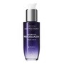 Esthederm Intensive Pro-Collagen+, liftingujące serum z kolagenem do skóry z widoczną utratą jędrności, 30 ml