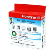 Honeywell HPA100 Pre-filtr Pre filtr do oczyszczacza