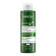 Vichy Dercos K, oczyszczający szampon przeciwłupieżowy, 250 ml