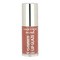 Golden Rose, Mood Shimmer Lip Glaze, błyszczyk do ust z drobinkami, nr 253,  6 ml