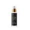 Bielenda Only For Men, żel-booster nawilżająco-energetyzujący, 30 ml