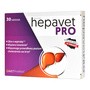 Hepavet Pro, tabletki, 30 szt.