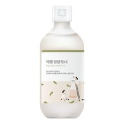 Round Lab Soybean Nourishing Toner, tonik do twarzy, 300 ml https://azcdn.doz.pl/image/d/product/d1cedf21-scale-180x180.png