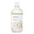 Round Lab Soybean Nourishing Toner, tonik do twarzy, 300 ml