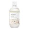 Round Lab Soybean Nourishing Toner, tonik do twarzy, 300 ml