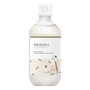Round Lab Soybean Nourishing Toner, tonik do twarzy, 300 ml