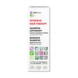 Elfa Pharm Intensive Hair Therapy, szampon łopianowy z aktywatorem wzrostu przeciw wypadaniu włosów, 200 ml