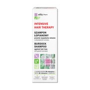 Elfa Pharm Intensive Hair Therapy, szampon łopianowy z aktywatorem wzrostu przeciw wypadaniu włosów, 200 ml https://azcdn.doz.pl/image/d/product/c13ac207-scale-180x180.png