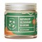 Mydlarnia 4 Szpaki, naturalny dezodorant w kremie bezzapachowy, bez dodatku sody, 60 ml