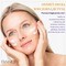 Bandi Medical Expert anti glycation, krem regenerujący twarz, szyja, dekolt, 50 ml