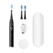 Oclean X Pro 20 + etui + 3 końcówki, czarny, 1 szt. https://azcdn.doz.pl/image/d/product/8ea97a13-scale-180x180.png