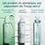 Caudalie Vinoclean, olejek do demakijażu, 150 ml
