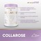Zestaw 2x Allnutrition ALLDEYNN CollaRose, proszek, smak mango-passion fruit, 300 g