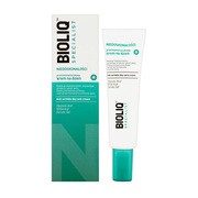 Bioliq Specialist Niedoskonałości, przeciwzmarszczkowy krem na dzień, 30 ml https://azcdn.doz.pl/image/d/product/55a7bc18-scale-180x180.png
