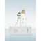 Health Labs Care Pure On, łagodny żel myjący, 100 ml