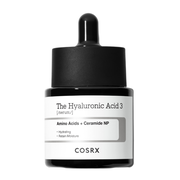 Cosrx, The Hyaluronic Acid 3, serum z 3% kwasem  hialuronowym, 20 ml 