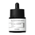 Cosrx, The Hyaluronic Acid 3, serum z 3% kwasem  hialuronowym, 20 ml