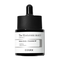 Cosrx, The Hyaluronic Acid 3, serum z 3% kwasem hialuronowym, 20 ml
