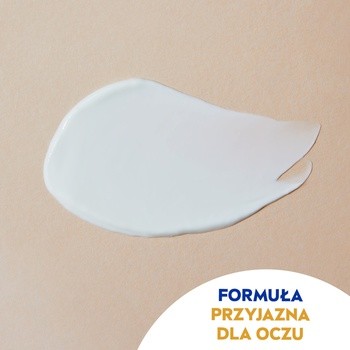 Nivea Sun Shine Control, matujący krem do twarzy SPF 30, 50 ml