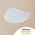 Nivea Sun Shine Control, matujący krem do twarzy SPF 30, 50 ml