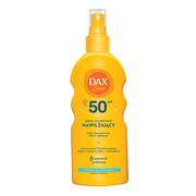 Dax Sun, nawilżający spray ochronny SPF50, 200 ml https://azcdn.doz.pl/image/d/product/f60cd133-scale-180x180.png