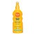 Dax Sun, nawilżający spray ochronny SPF50, 200 ml