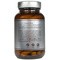 Pureline Nutrition D-mannoza 680 mg, kapsułki, 60 szt.