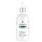 Seboradin Pure Balance, serum do skóry głowy skłonnej do przetłuszczania, 100 ml