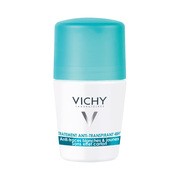 alt Vichy, antyperspirant w kulce 48h, przeciw śladom na ubraniach, 50 ml