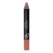 Golden Rose Matte Crayon Lipstick, matowa pomadka w kredce, 18, 3,5 g https://azcdn.doz.pl/image/d/product/3a570ffd-scale-180x180.png