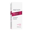 Agenity Prolift, odmładzający koncentrat peptydowy, 30 ml